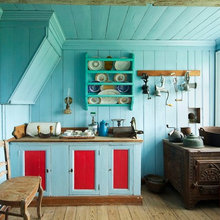 other kitchen