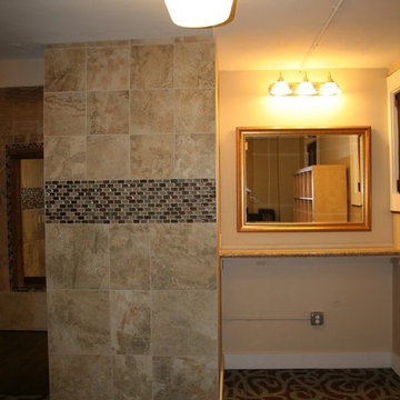 Sanctuary Dance and Yoga Studio