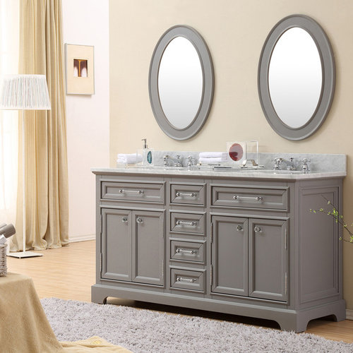 Vanities Bathroom Grey derby cashmere grey bathroom vanities Vanities Bathroom Grey derby cashmere grey bathroom vanities