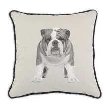 Pillows