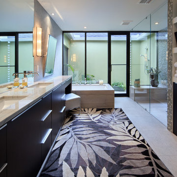 Winter Park Transformation