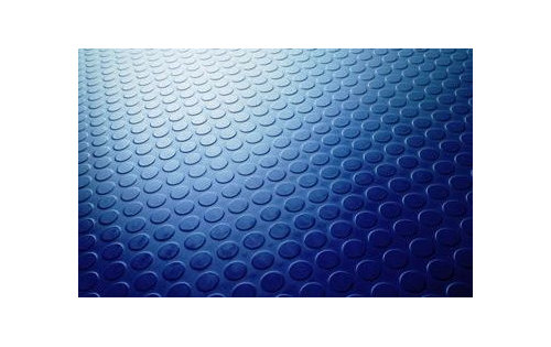 Non Slip Bathroom Flooring For Elderly Relative Help Please Does Anyone Have Any Experience In Non Slip Flooring For A Wet Room My Aunt Who Is 87 And Bit Unsteady On Her Feet I D Be Most Grateful