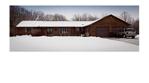 Help choosing exterior paint colors & new garage doors Help choosing exterior paint colors & new garage doors on Choosing Garage Door Paint Colors
id=26577