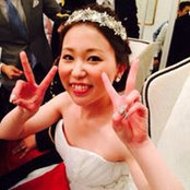 Foto von 大西希依