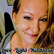 Tracy Lynns billede