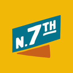 North Seventh