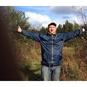 Yury Grebtsovдоз's photo