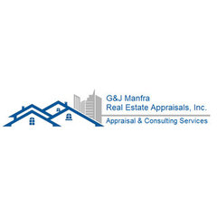 G & J Manfra Appraisals, Inc.