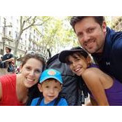 Jon Banack's photo