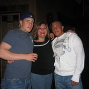 Lynn Nutoni Cooper's photo