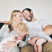 Emily Vrabel's photo
