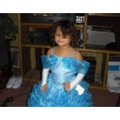 Velma Diaz's photo