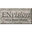 Envision Tile & Stone LLC