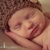 Lisa Szapka's photo