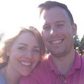 Kelly Petz's photo