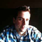 Adam Wilson's photo