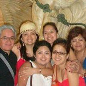 Graciela Campos's photo