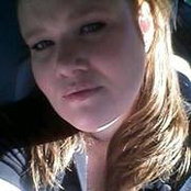 Michele Robersons foto