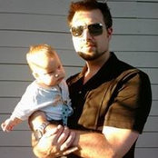 Christopher Hights billede