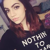 Foto von Aisling Marcello