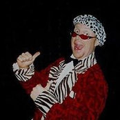 Kenny Casanovaさんの写真