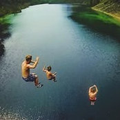 Joey Vedres's photo