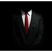 Catalin Mierloiu's photo