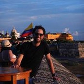 Jav Dlo's photo