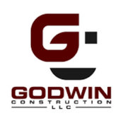 Foto von Thomas Godwin