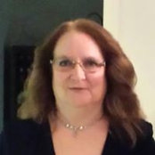 Debbie Duceys billede