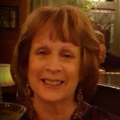 Foto de Abbe Epstein
