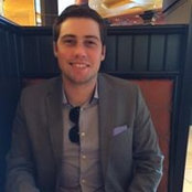 Tyler Curcio's photo