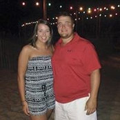 Alyssa Phillips's photo