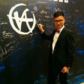 Tinchak Mak's photo