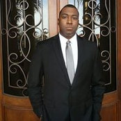 Kenneth Millender's photo