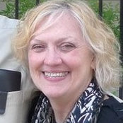 Diana Feldman's photo