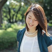 Hiroko Saitoh's photo