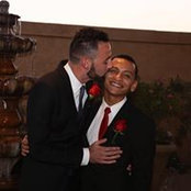 Matthew Marti's photo