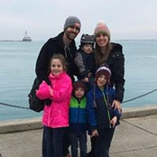 Tiffany King Rowe's photo