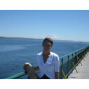 Michaela Marcotte's photo