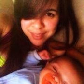 Carmen Ares's photo