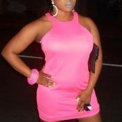 Denra Daniel-joseph's photo