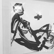 Miroslava Romanova's photo