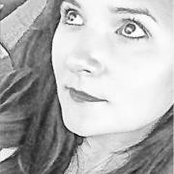 Tracee Morrow's photo