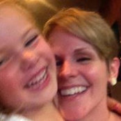 Janice Collins's photo