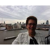Keri Jones's photo