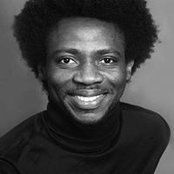 Adakole Ejembi's photo