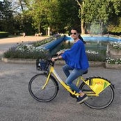 Foto de Andra Prodan
