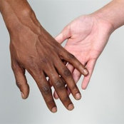 nelson mouyabi's photo