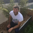 Photo de profil de GARDEN CONCEPTS